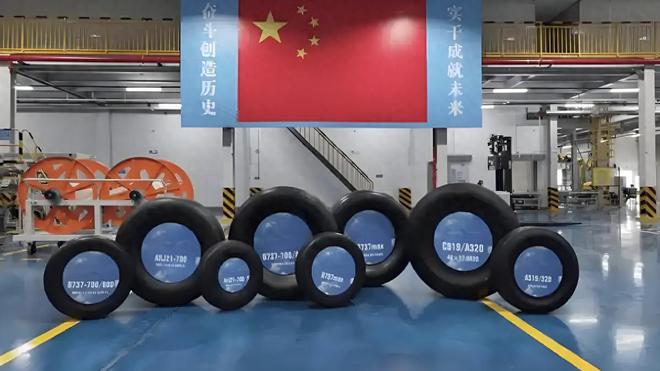 九游娱乐网站:中国大