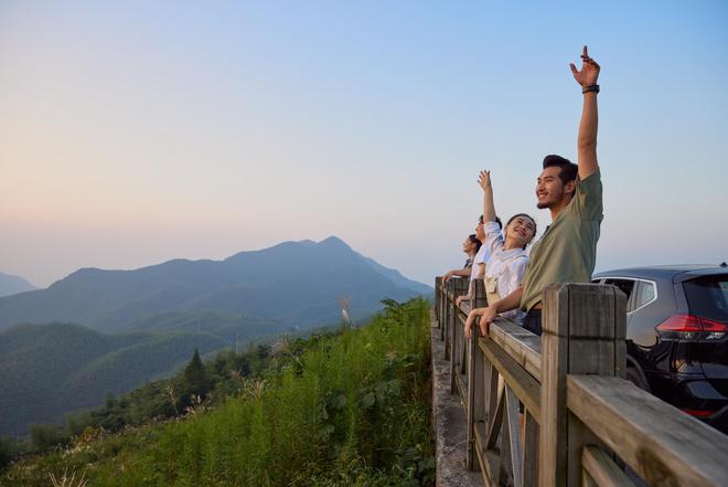九游娱乐网站：用户一致好评！2025年智能手表哪个品牌比较好您值得拥有！(图28)