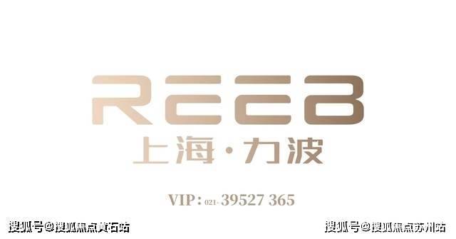 九游娱乐：力波中心(​力波中心)-2025年​首页网站-楼盘详情价格户型(图5)