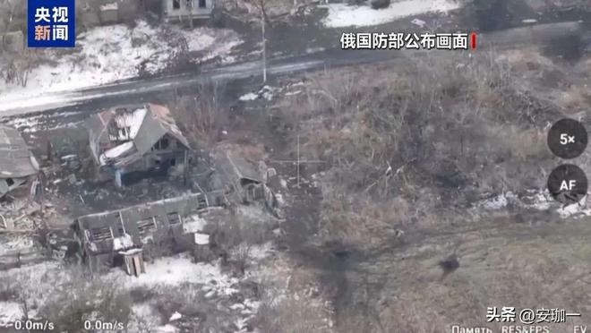 九游娱乐网站：美乌提30天停火普京用行动告诉世界：当敌人使诈我就炸其首都(图3)