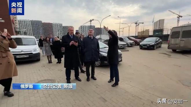 九游娱乐网站：美乌提30天停火普京用行动告诉世界：当敌人使诈我就炸其首都(图13)