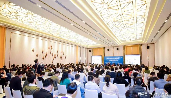 九游娱乐平台：2025深圳纤维新材料展化纤材料展(图2)