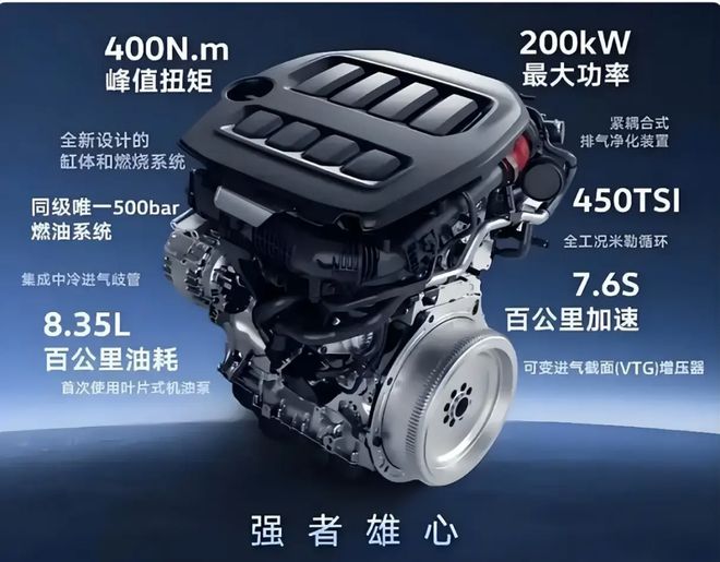 九游娱乐:新能源时代