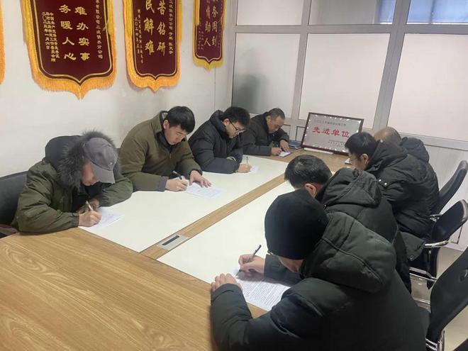 九游娱乐网站：供水之声供水“修炼场”练就哪吒“法术”显神通(图1)