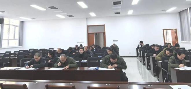 九游娱乐网站：供水之声供水“修炼场”练就哪吒“法术”显神通(图3)