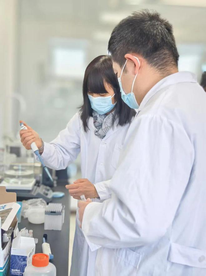九游娱乐网站：供水之声供水“修炼场”练就哪吒“法术”显神通(图5)