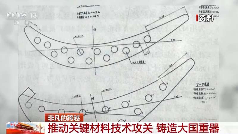 九游娱乐平台：突破技术封锁我国第一块合成橡胶是这样诞生的(图8)