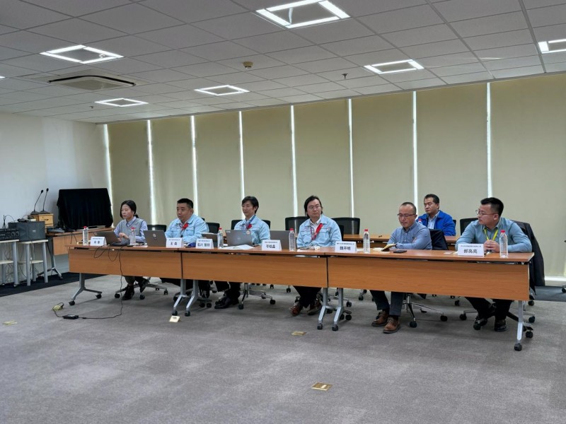 九游娱乐：电装中国：以“技术+生态”双引擎驱动汽车供应链碳中和转型(图1)