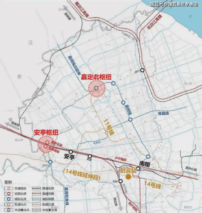 九游娱乐平台：深安上居(售楼处)网站-2025楼盘评测_最新价格｜配套户型(图10)