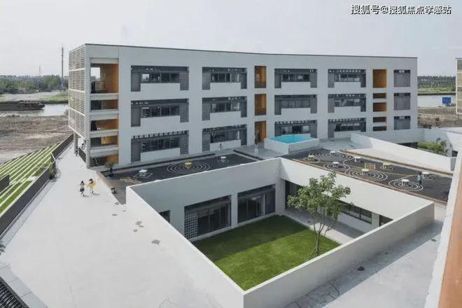 九游娱乐平台：深安上居(售楼处)网站-2025楼盘评测_最新价格｜配套户型(图12)