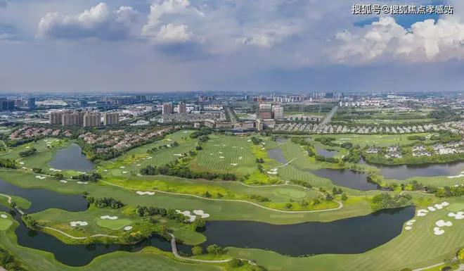 九游娱乐平台：深安上居(售楼处)网站-2025楼盘评测_最新价格｜配套户型(图13)
