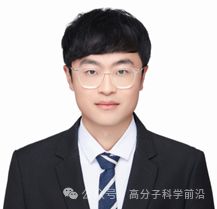 九游娱乐平台：济南大学牛闳森青岛大学李元岳山东李阳AFM：电容-肌电双模传感器的面部表情识别系统(图7)