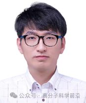 九游娱乐平台：济南大学牛闳森青岛大学李元岳山东李阳AFM：电容-肌电双模传感器的面部表情识别系统(图9)