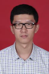 九游娱乐平台：济南大学牛闳森青岛大学李元岳山东李阳AFM：电容-肌电双模传感器的面部表情识别系统(图8)