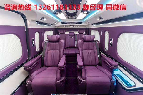 九游娱乐平台：呼和浩特市丰田海狮4s店报价表丰田海狮2025款报价及图片(图3)