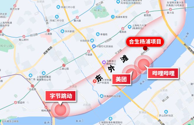 九游娱乐网站：【】五一聚焦@缦云上海售楼处发布：以云为海以海为梦(图2)