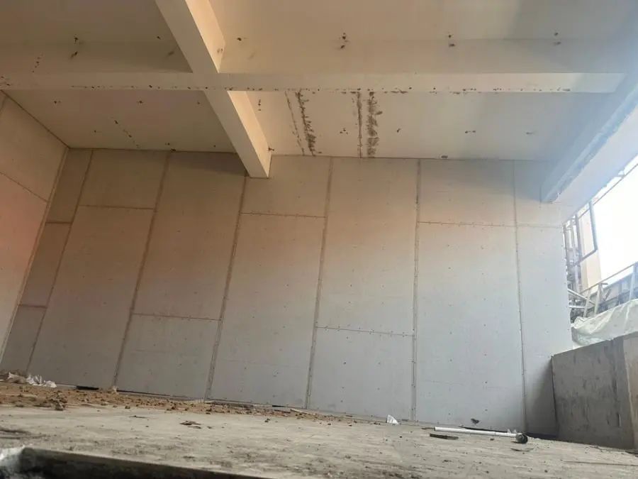 九游娱乐网站：家居卖场、瓷砖门店仍在退出！经销商卖砖越来越难(图12)