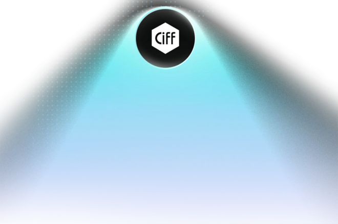 九游娱乐平台：CIFF广州设计公司逐浪全球3月20日世界设计峰会国际嘉宾献策(图8)