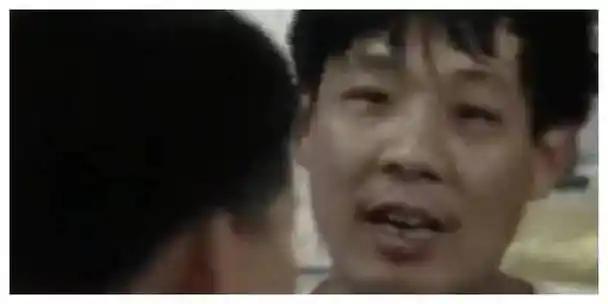 九游娱乐：于东来撕开山姆薪资遮羞布：不到4000就该关门！网友称其别来碰瓷(图7)