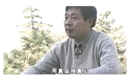九游娱乐：于东来撕开山姆薪资遮羞布：不到4000就该关门！网友称其别来碰瓷(图6)