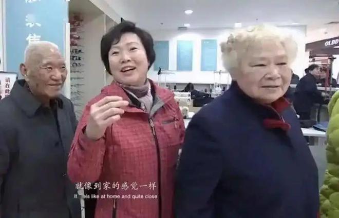 九游娱乐：于东来撕开山姆薪资遮羞布：不到4000就该关门！网友称其别来碰瓷(图22)