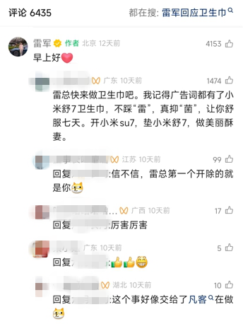 九游娱乐平台：虚假宣传产地、瞎承诺品质……建陶行业的信任地基正在塌陷！(图1)