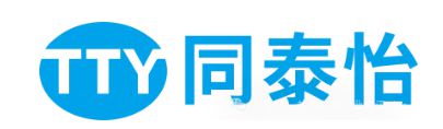 九游娱乐：神州数码、西部数据、腾讯云等行业领先企业亮相2025深圳电子展(图5)
