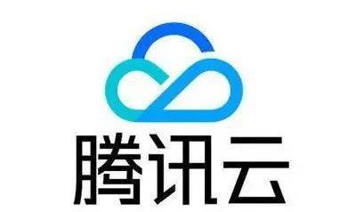 九游娱乐：神州数码、西部数据、腾讯云等行业领先企业亮相2025深圳电子展(图8)