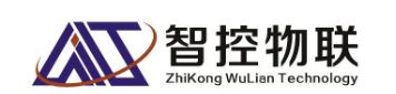 九游娱乐：神州数码、西部数据、腾讯云等行业领先企业亮相2025深圳电子展(图14)