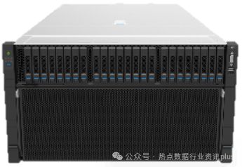 九游娱乐：神州数码、西部数据、腾讯云等行业领先企业亮相2025深圳电子展(图19)