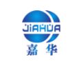 九游娱乐：神州数码、西部数据、腾讯云等行业领先企业亮相2025深圳电子展(图20)