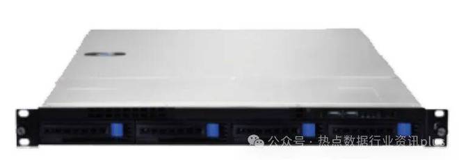 九游娱乐：神州数码、西部数据、腾讯云等行业领先企业亮相2025深圳电子展(图26)
