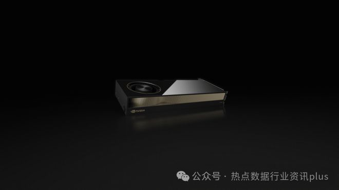 九游娱乐：神州数码、西部数据、腾讯云等行业领先企业亮相2025深圳电子展(图24)