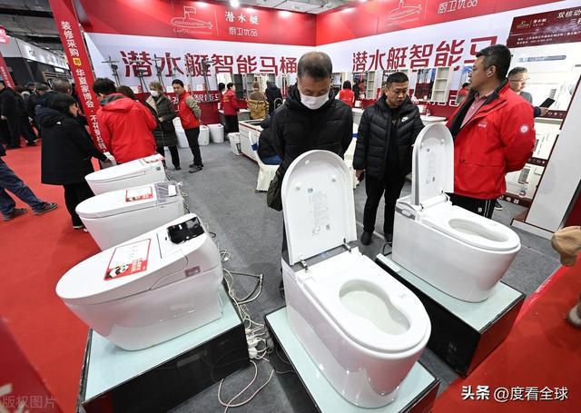 九游娱乐网站：沈阳人沸腾了！华夏家博会盛大开启家装盛宴来袭！(图10)