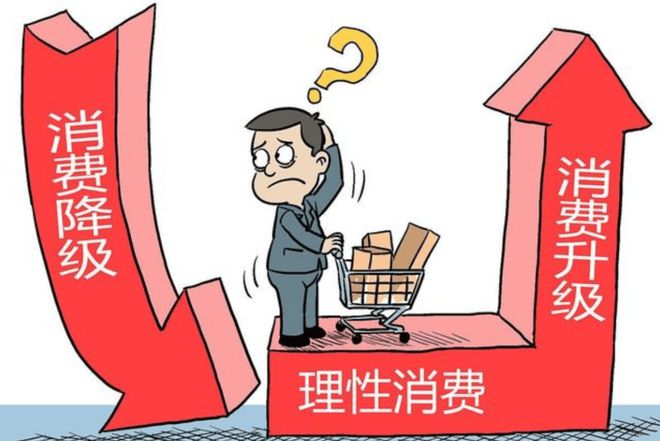 九游娱乐网站：最便宜的开放式耳机是哪款品牌、最便宜的开放式耳机推荐(图12)