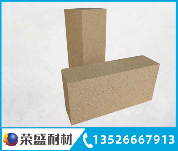 九游娱乐:螺纹线榜-