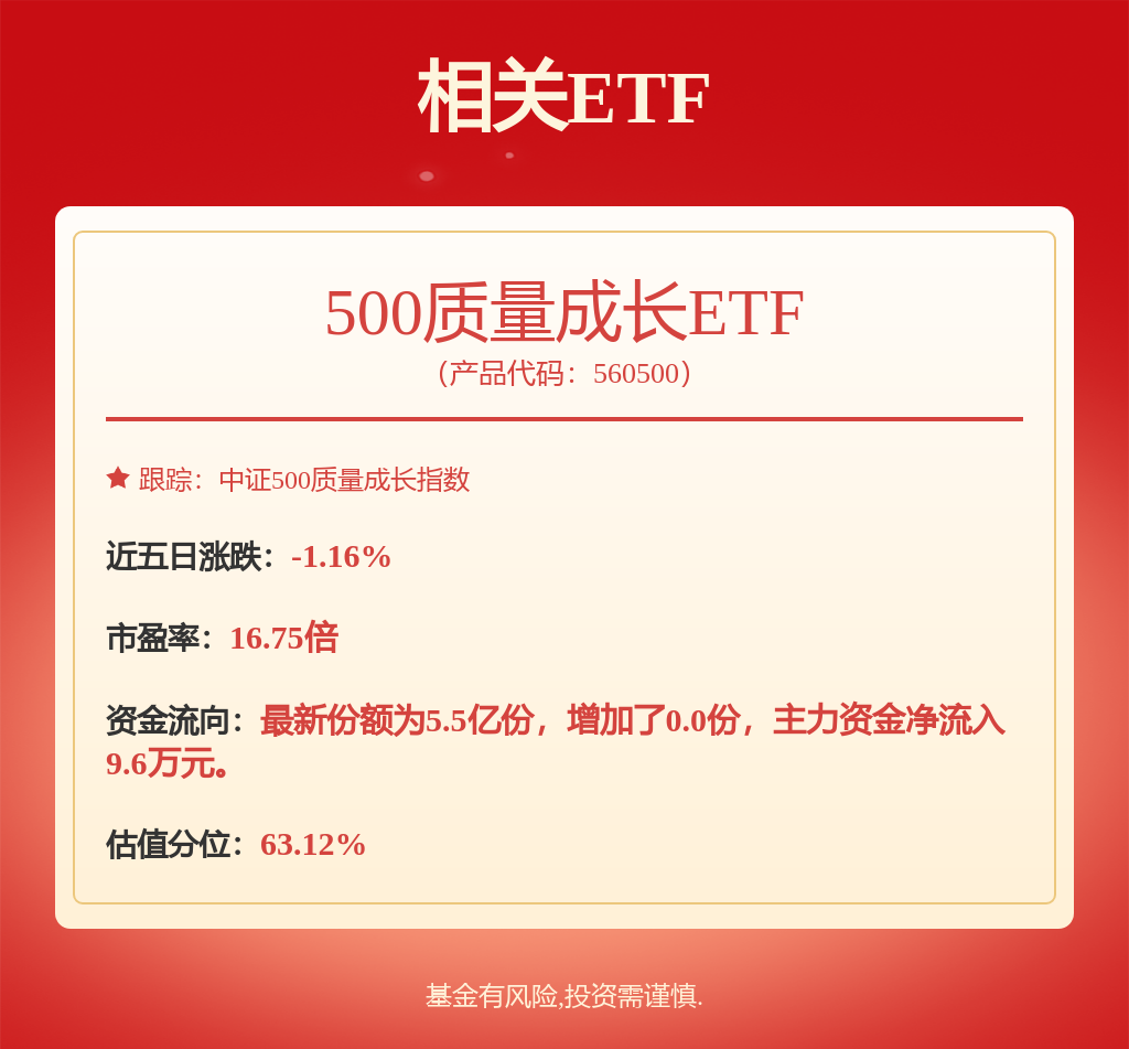 九游娱乐平台：赛轮轮胎：5月21日召开业绩说明会投资者参与(图2)