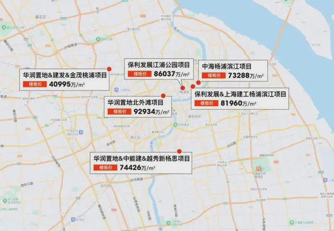 九游娱乐网站：2025大华星曜-售楼处最新动态大华星曜一房一价表(图10)