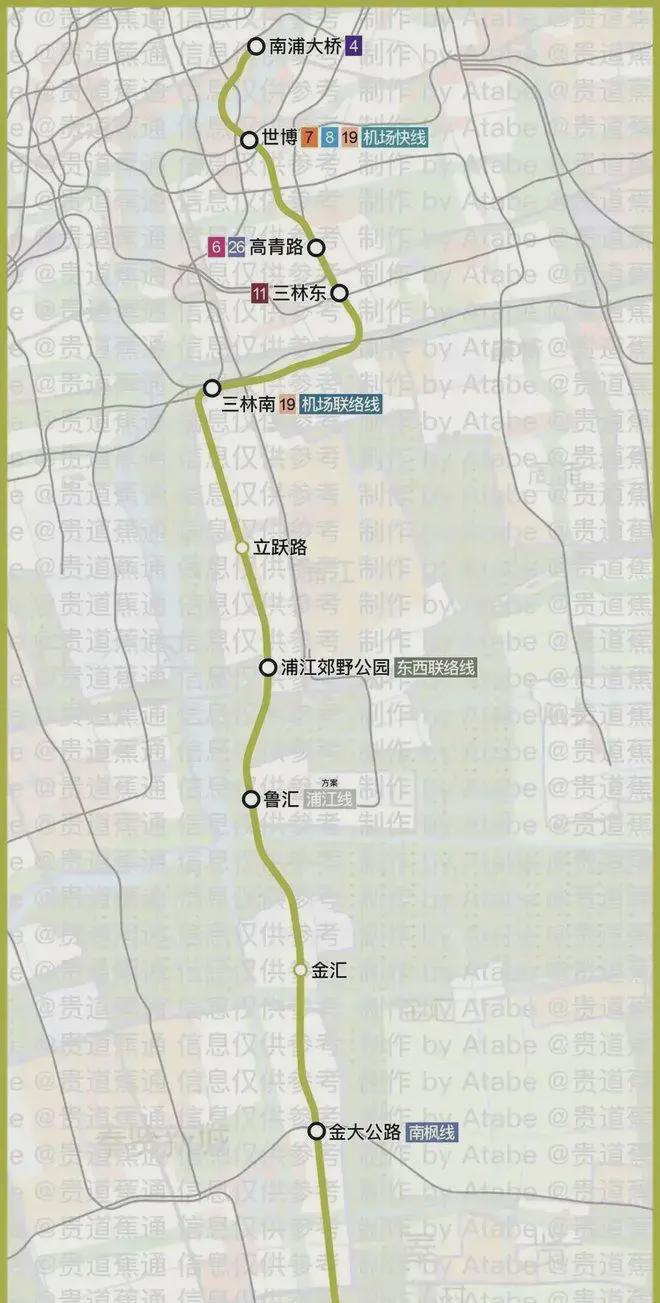 九游娱乐网站：2025大华星曜-售楼处最新动态大华星曜一房一价表(图13)