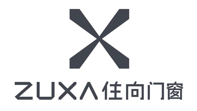 九游娱乐平台：智能科技门窗是什么？有哪些品牌比较好？(图2)