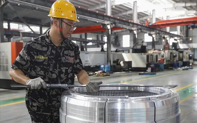 九游娱乐网站：“畸形”的轮胎市场你看不起的国产轮胎都让外国人买走了！(图14)