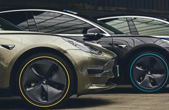 九游娱乐网站：“畸形”的轮胎市场你看不起的国产轮胎都让外国人买走了！(图11)