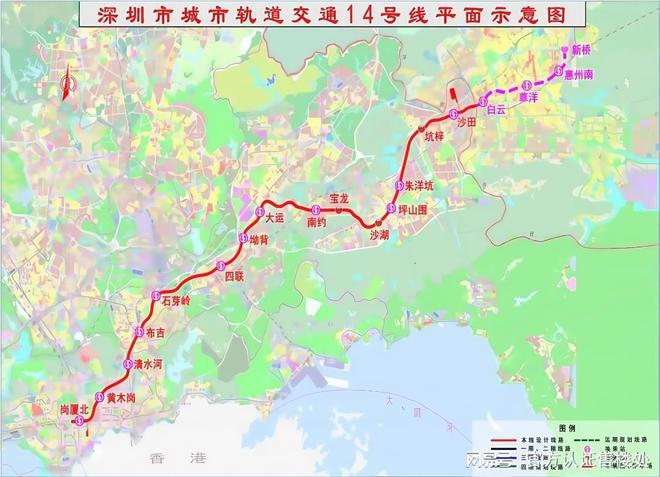 九游娱乐：2025钧濠·MixPark(通知)楼盘简介-房价-户型-交房-配套-学校(图8)