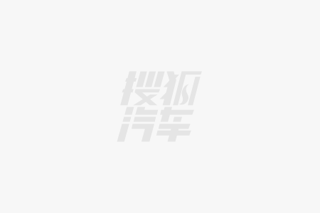九游娱乐平台：聚焦个性需求佛山汽车内饰地板改装一线品牌出圈(图2)