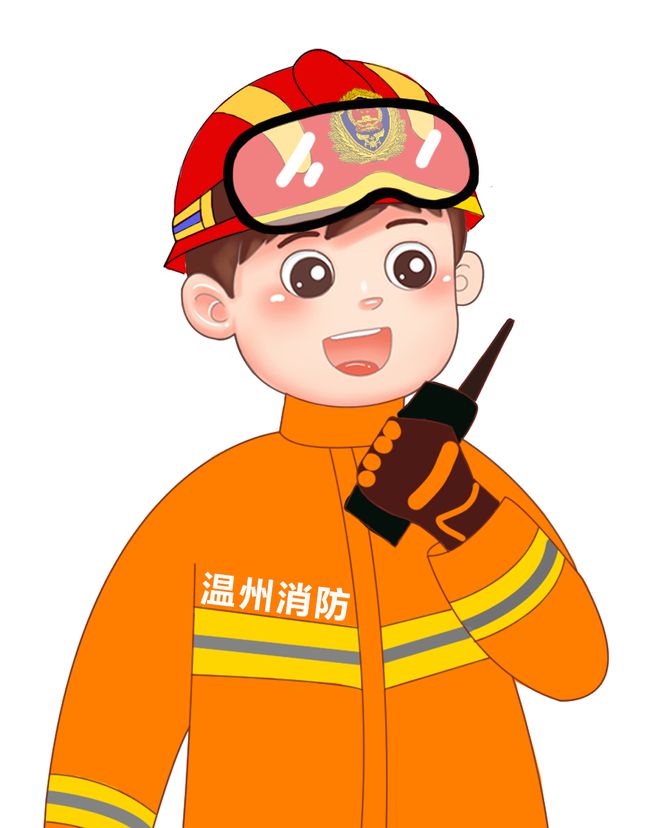 九游娱乐网站：真悬！