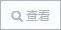 九游娱乐：GBT1690-2006硫化橡胶或热塑性橡胶耐液体试验方法(图1)