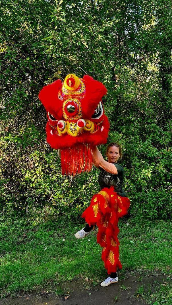 九游娱乐网站：中国失散千年的“亲兄弟”姓名排列顺序一致相似之处还有很多(图12)