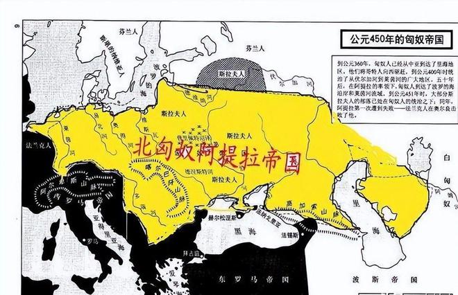 九游娱乐网站：中国失散千年的“亲兄弟”姓名排列顺序一致相似之处还有很多(图15)