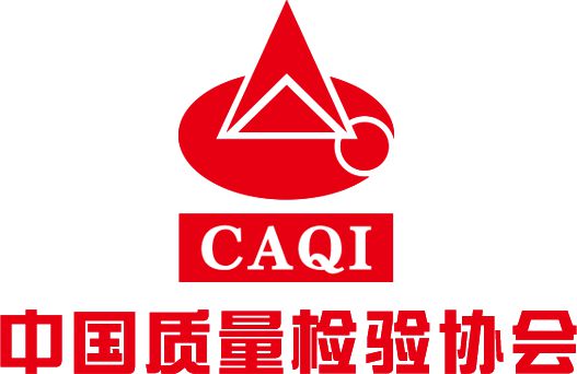 九游娱乐：瓷砖一线全国质量月四大奖项！(图1)