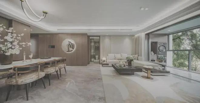 九游娱乐：保利海上瑧悦评测：优缺点分析海上瑧悦能不能买最新项目资料(图26)